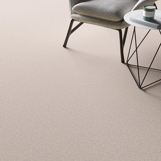 約91cm幅 住宅用 クッションフロア【91cm×10m巻 2本セット】 シンコール / コンクリート柄 E-1075