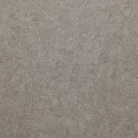 【サンプル】住宅用 クッションフロア シンコール / コンクリート柄 E-1076