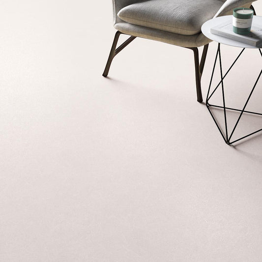 約91cm幅 住宅用 クッションフロア【91cm×10m巻 2本セット】 シンコール / 石目柄 E-1077