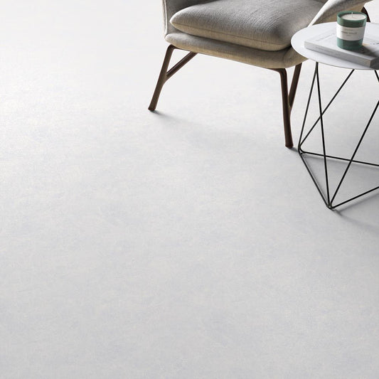 約91cm幅 住宅用 クッションフロア【91cm×10m巻 2本セット】 シンコール / 石目柄 E-1080