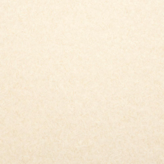 【サンプル】住宅用 クッションフロア シンコール / 無地 E-1090