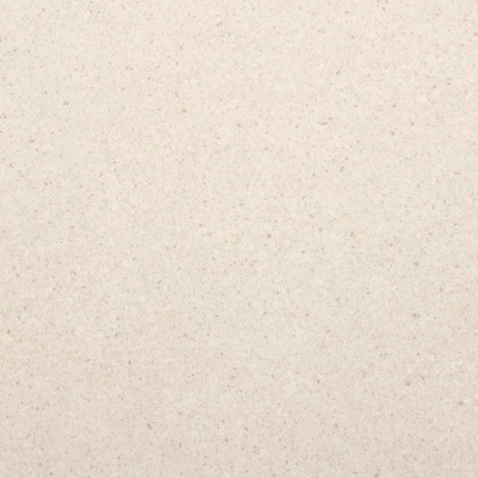 【サンプル】住宅用 クッションフロア シンコール / 石目柄 E-1096