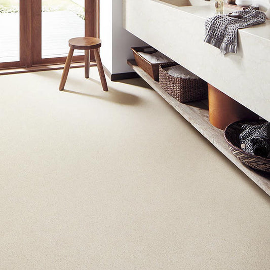 約91cm幅 住宅用 クッションフロア【91cm×10m巻 2本セット】 シンコール / 石目柄 E-1096