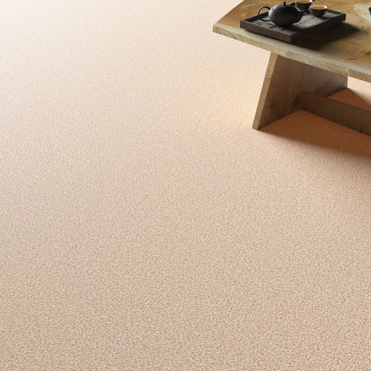 約91cm幅 住宅用 クッションフロア【91cm×10m巻 2本セット】 シンコール / 石目柄 E-1097