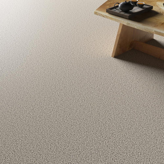 約91cm幅 住宅用 クッションフロア【91cm×10m巻 2本セット】 シンコール / 石目柄 E-1098