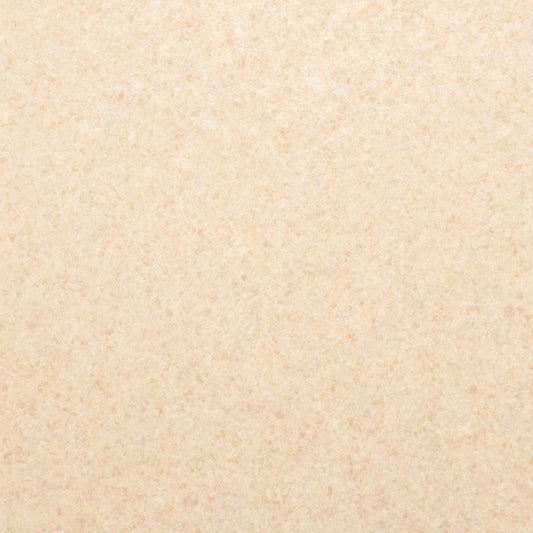 【サンプル】住宅用 クッションフロア シンコール / 石目柄 E-1100