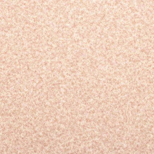 【サンプル】住宅用 クッションフロア シンコール / 石目柄 E-1103