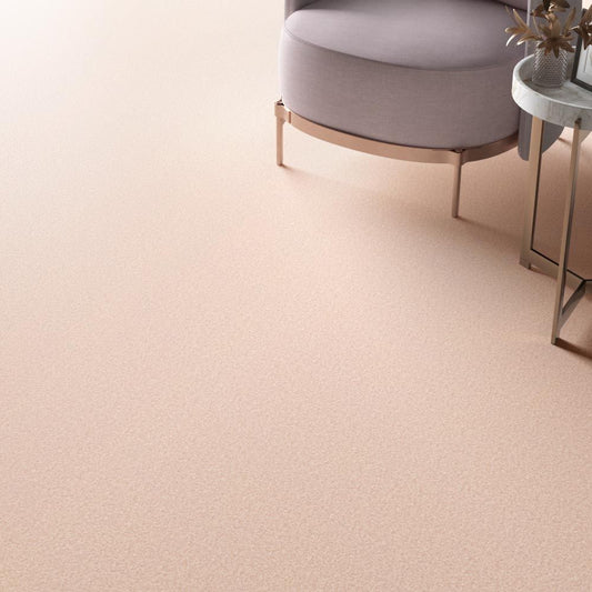 約91cm幅 住宅用 クッションフロア【91cm×10m巻 2本セット】 シンコール / 石目柄 E-1103