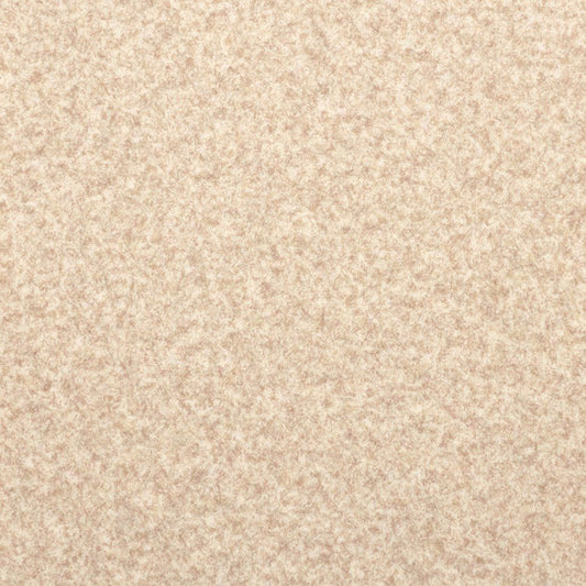 【サンプル】住宅用 クッションフロア シンコール / 石目柄 E-1104