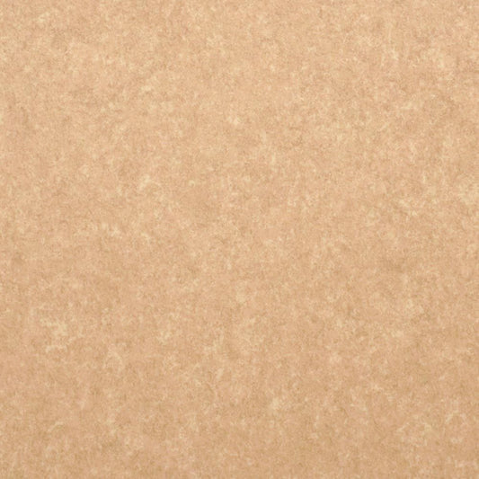 【サンプル】住宅用 クッションフロア シンコール / 石目柄 E-1105