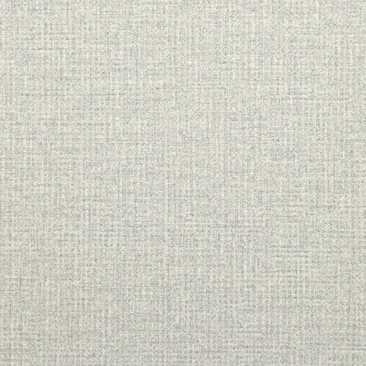 【サンプル】住宅用 クッションフロア シンコール / 無地 E-1109