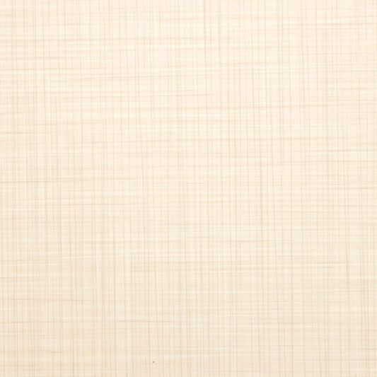 【サンプル】住宅用 クッションフロア シンコール / パターン柄 E-1110