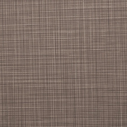 【サンプル】住宅用 クッションフロア シンコール / パターン柄 E-1111