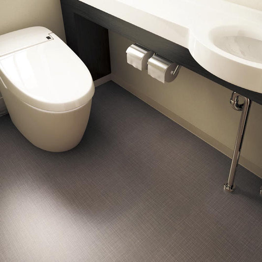 約91cm幅 住宅用 クッションフロア【91cm×10m巻 2本セット】 シンコール / パターン柄 E-1111