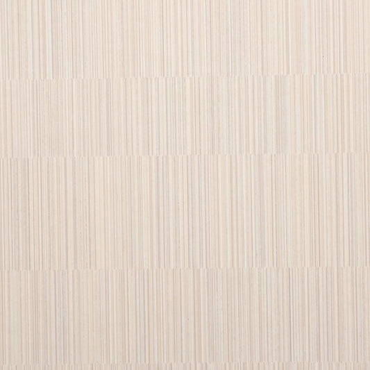 【サンプル】住宅用 クッションフロア シンコール / パターン柄 E-1112