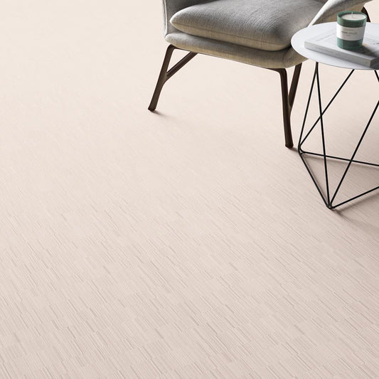 約91cm幅 住宅用 クッションフロア【91cm×10m巻 2本セット】 シンコール / パターン柄 E-1112