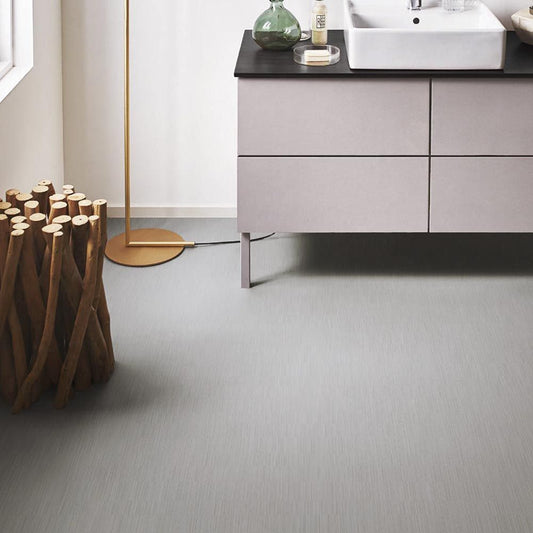 約91cm幅 住宅用 クッションフロア【91cm×10m巻 2本セット】 シンコール / パターン柄 E-1113