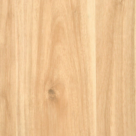 【サンプル】 国産壁紙 クロス / 木目セレクション ナチュラルウッド FE-76587