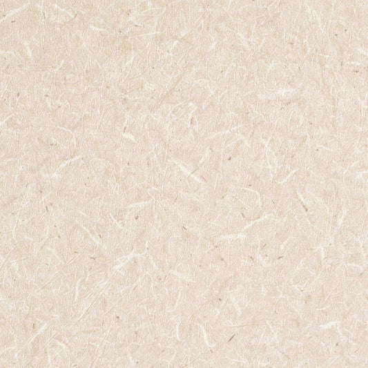 【サンプル】国産壁紙 クロス / 和柄 和紙 セレクション FE-76520