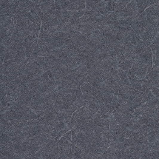 【サンプル】国産壁紙 クロス / 和柄 和紙 セレクション FE-76523