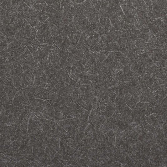 【サンプル】国産壁紙 クロス / 和柄 和紙 セレクション FE-76519