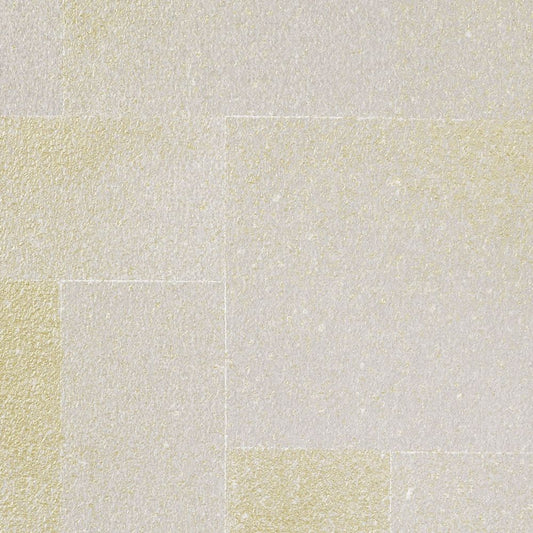 【サンプル】国産壁紙 クロス / 和柄 箔 セレクション FE-76515