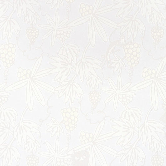 【サンプル】 国産壁紙 / MOOMIN ムーミン セレクション FE-76700