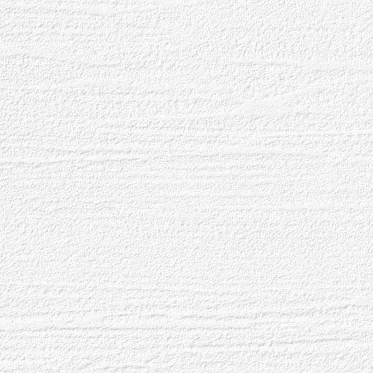 【サンプル】 国産壁紙 クロス / ホワイト・ベージュ 漆喰調・吹付調セレクション FE-76391