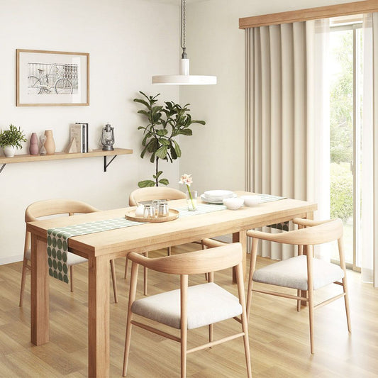 生のり付き 国産壁紙 クロス / ホワイト・ベージュ 漆喰調・吹付調セレクション FE-76391