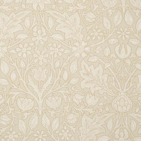 【サンプル】国産壁紙 クロス / モリス・クロニクルズ セレクション FE-76015