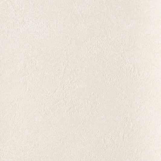 のりなし 国産壁紙 クロス / モリス・クロニクルズ セレクション FE-76021