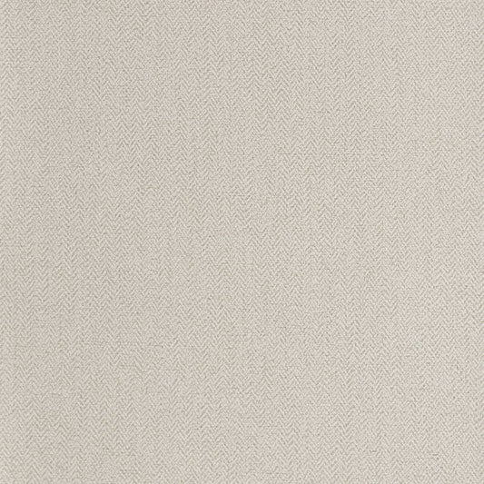 生のり付き 国産壁紙 クロス / モリス・クロニクルズ セレクション FE-76025