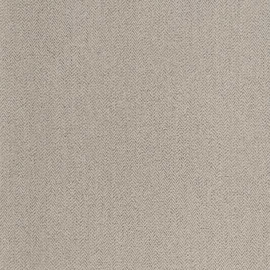 【サンプル】国産壁紙 クロス / モリス・クロニクルズ セレクション FE-76027