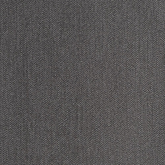 【サンプル】国産壁紙 クロス / モリス・クロニクルズ セレクション FE-76028