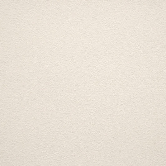 のりなし国産壁紙 / モリス・クロニクルズプレーンズパレット FE-76029