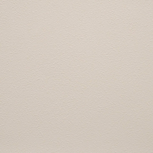 生のり付き壁紙 / モリス・クロニクルズプレーンズパレット FE-76030