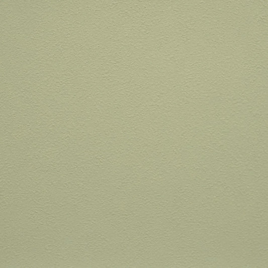 のりなし国産壁紙 / モリス・クロニクルズプレーンズパレット FE-76031