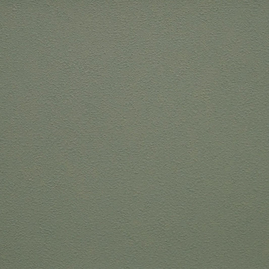 【サンプル】国産壁紙 / モリス・クロニクルズプレーンズパレット FE-76032