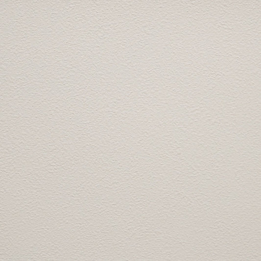 のりなし国産壁紙 / モリス・クロニクルズプレーンズパレット FE-76033