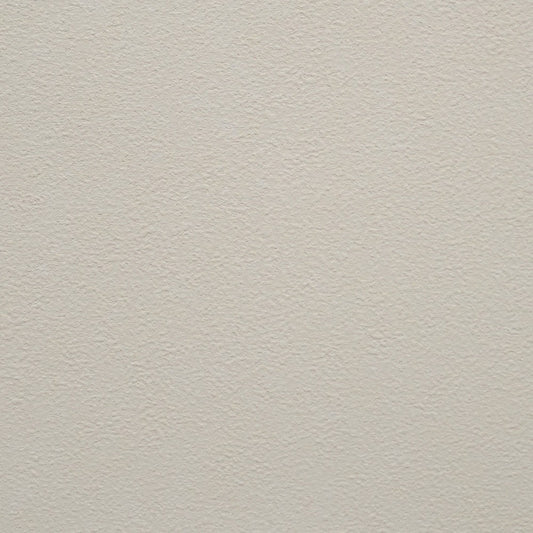 生のり付き壁紙 / モリス・クロニクルズプレーンズパレット FE-76034