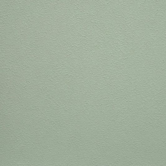 【サンプル】国産壁紙 / モリス・クロニクルズプレーンズパレット FE-76035