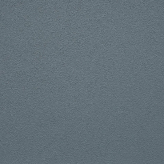 【サンプル】国産壁紙 / モリス・クロニクルズプレーンズパレット FE-76036