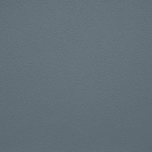 【サンプル】国産壁紙 / モリス・クロニクルズプレーンズパレット FE-76036