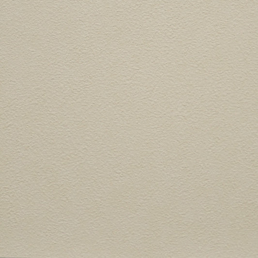 【サンプル】国産壁紙 / モリス・クロニクルズプレーンズパレット FE-76037