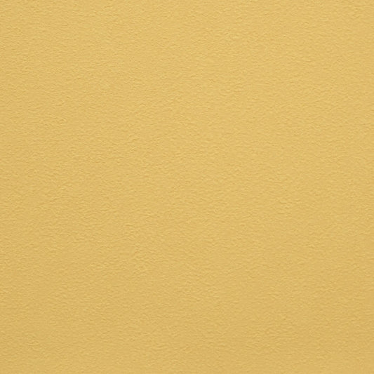 【サンプル】国産壁紙 / モリス・クロニクルズプレーンズパレット FE-76038