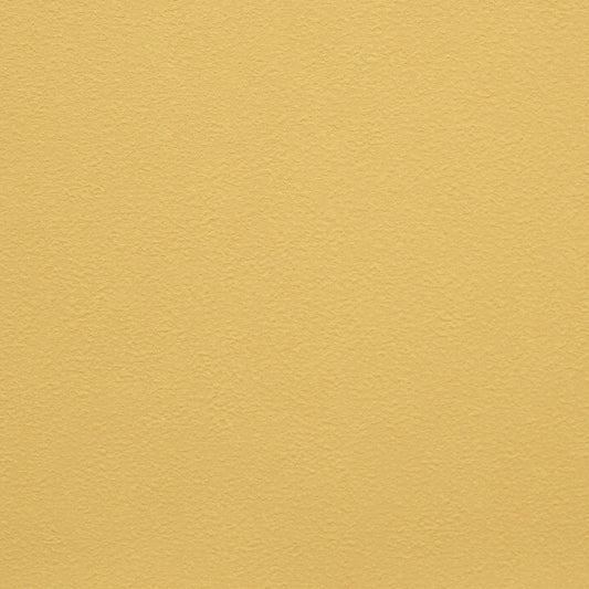 のりなし国産壁紙 / モリス・クロニクルズプレーンズパレット FE-76038