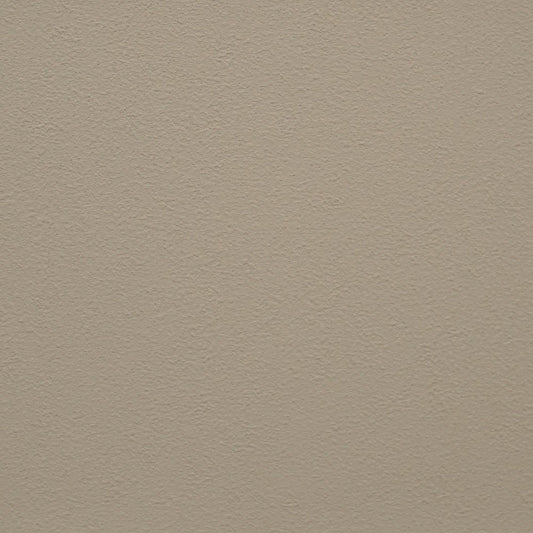 【サンプル】国産壁紙 / モリス・クロニクルズプレーンズパレット FE-76039