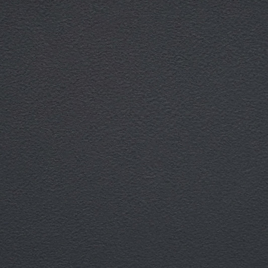 のりなし国産壁紙 / モリス・クロニクルズプレーンズパレット FE-76040