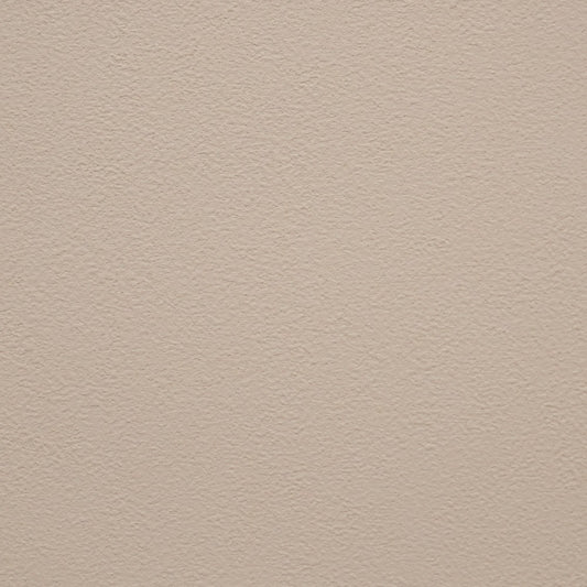 生のり付き壁紙 / モリス・クロニクルズプレーンズパレット FE-76041