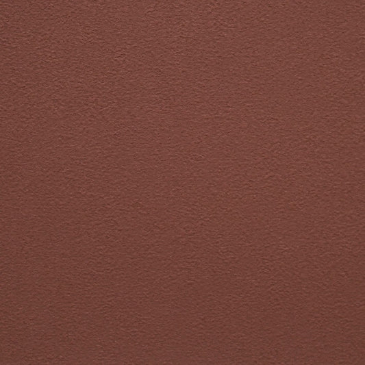 【サンプル】国産壁紙 / モリス・クロニクルズプレーンズパレット FE-76043